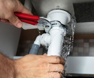 About Water Heater Repair LLC Hebron, MD